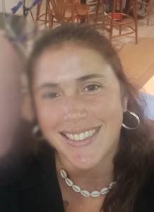 Photo de Gonzalezdiazf16