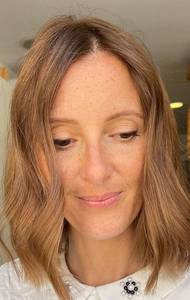 Femme célibataire 30 ans à Paris-3e
