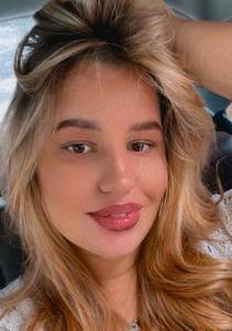 Plan cul rapide avec femme  coquine de tarn