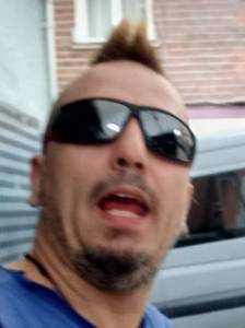 Mikelluzar90