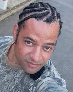 célibataire 47 ans