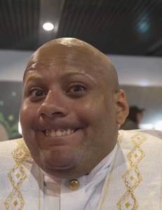 rencontre avec Bobby