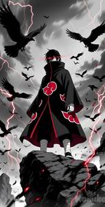 Douglassurui6, femme coquine de 23 ans - Cacoal