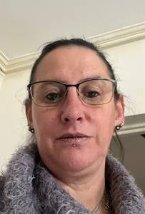 Donna rencontre avec Donna