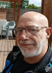 rencontre avec Rufus