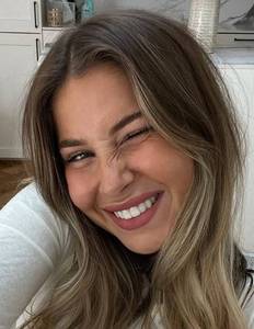 Julietterusso, femme coquine de 27 ans - Var