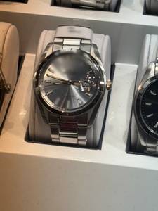 Homer rencontre avec Homer