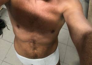 rencontre avec Miguel