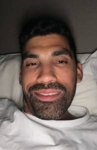 Photo du profil Paul, 39 ans à Alco