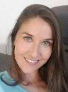 Lee rencontre avec Lee