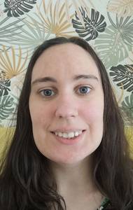 Femme célibataire 24 ans à Vaud