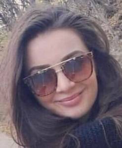 Petite coquine cheveux noir de 28ans de aveyron
