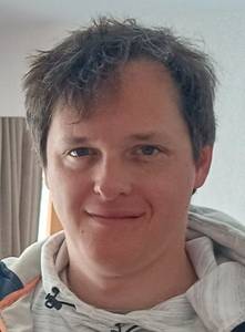 rencontre avec Darrin