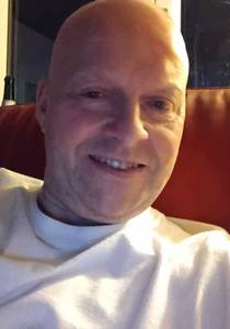 Toby rencontre avec Toby