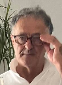 célibataire de Lesparre-Médoc