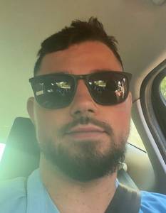 rencontre avec Christopher