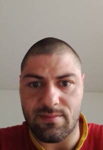 Voir le Profil
