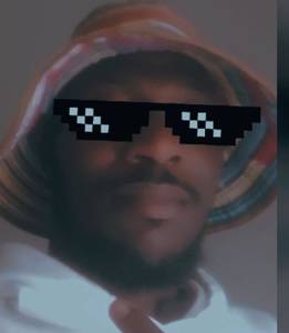 rencontre avec Abraham