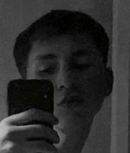 Aaronmacarron38