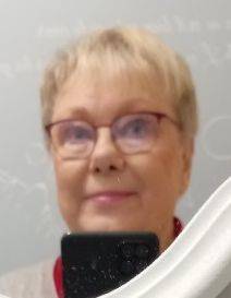Constance