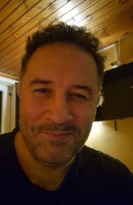 rencontre avec Ben