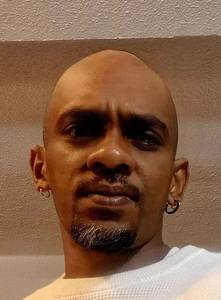 Ryan rencontre avec Ryan