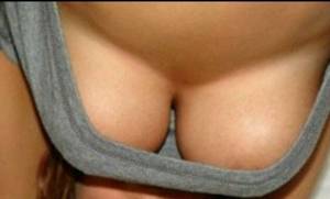 Ivypaigehappy86, femme coquine de 18 ans - Lagoa e Carvoeiro