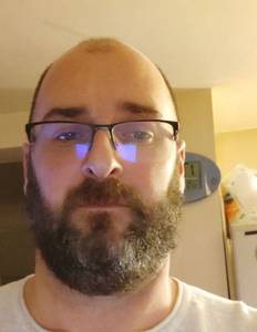 Roy rencontre avec Roy