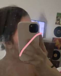 rencontre avec Velma