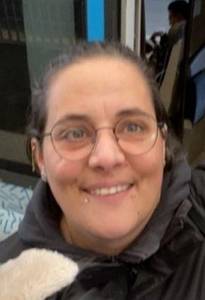 Femme célibataire 45 ans à Vienne