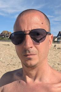 rencontre avec Cesar