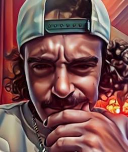 Timothy rencontre avec Timothy