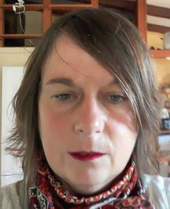 Elisa rencontre avec Elisa