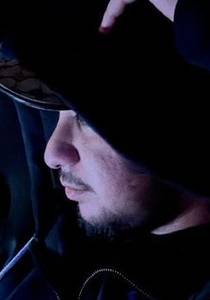 rencontre avec Ellis