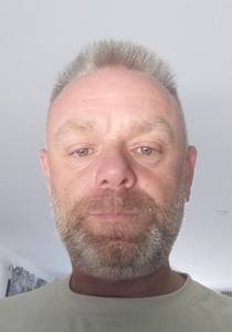 Photo de Freddo74