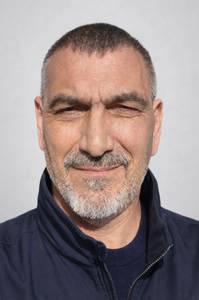 rencontre avec Frank