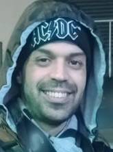 rencontre avec Emmett