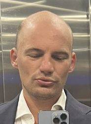 Orville rencontre avec Orville