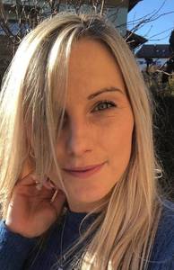 Plan cul avec femme  de 26ans à plan-cul-ronteix