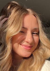 Marilyn rencontre avec Marilyn