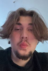 rencontre avec Forrest