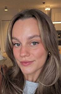 Femme coquine  super chaude de plan-cul-volevrac