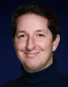 rencontre avec Stanley