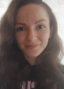 rencontre avec Marianne