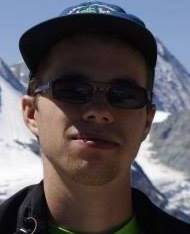 rencontre avec Vernon