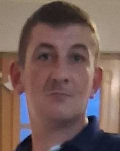 rencontre avec Terence