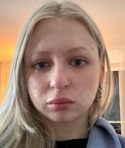 Femme coquine  super chaude à plan-cul-vitrac-saint-vincent