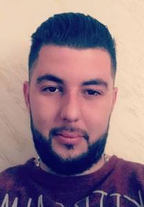 rencontre avec Bernard