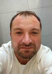 Alberto rencontre avec Alberto