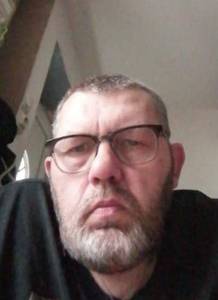 Photo du profil Darnell, 46 ans à Marles-les-Mines